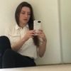 ella_vermillion